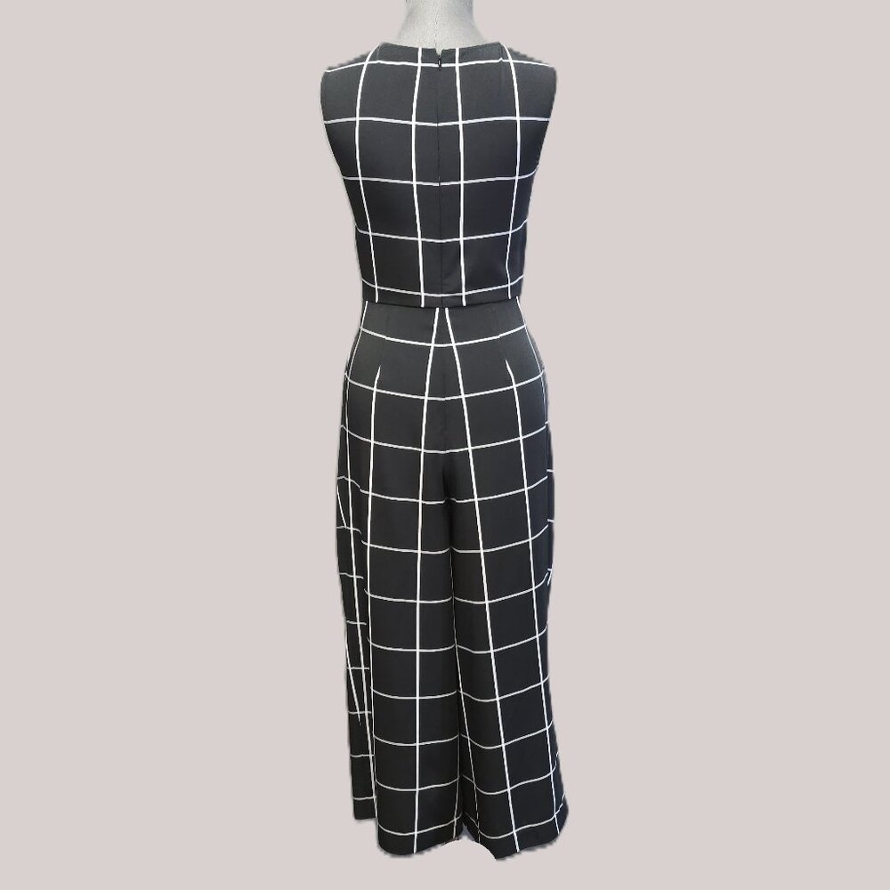InWear Jumpsuit - Picture 3 of 4